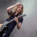carcass-bang-your-head-2016-14-07-2016_0002