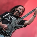 carcass-bang-your-head-2016-14-07-2016_0006
