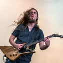 carcass-bang-your-head-2016-14-07-2016_0009