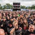 carcass-bang-your-head-2016-14-07-2016_0010