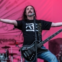 carcass-bang-your-head-2016-14-07-2016_0011