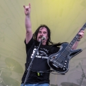 carcass-bang-your-head-2016-14-07-2016_0016