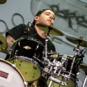 carcass-bang-your-head-2016-14-07-2016_0019