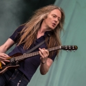 carcass-bang-your-head-2016-14-07-2016_0021