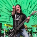 carcass-bang-your-head-2016-14-07-2016_0023