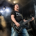 carcass-bang-your-head-2016-14-07-2016_0030
