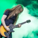 carcass-bang-your-head-2016-14-07-2016_0031