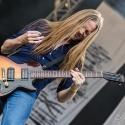 carcass-out-loud-04-06-2015_0002