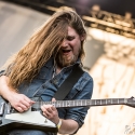 carcass-out-loud-04-06-2015_0003