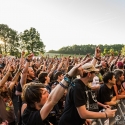 carcass-out-loud-04-06-2015_0005