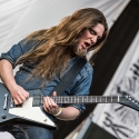carcass-out-loud-04-06-2015_0007