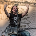carcass-out-loud-04-06-2015_0008