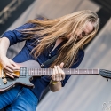 carcass-out-loud-04-06-2015_0009
