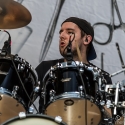 carcass-out-loud-04-06-2015_0010