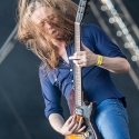 carcass-out-loud-04-06-2015_0013