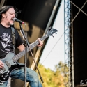 carcass-out-loud-04-06-2015_0023