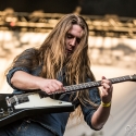 carcass-out-loud-04-06-2015_0026