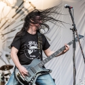 carcass-out-loud-04-06-2015_0028