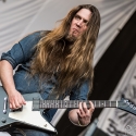 carcass-out-loud-04-06-2015_0032