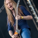 carcass-out-loud-04-06-2015_0035