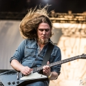 carcass-out-loud-04-06-2015_0037