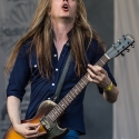 carcass-out-loud-04-06-2015_0039