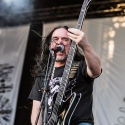 carcass-out-loud-04-06-2015_0042