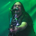 carcass-summer-breeze-2016-19-08-2016_0005