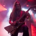 carcass-summer-breeze-2016-19-08-2016_0006