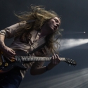 carcass-summer-breeze-2016-19-08-2016_0007