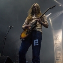carcass-summer-breeze-2016-19-08-2016_0010