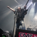 carcass-summer-breeze-2016-19-08-2016_0011