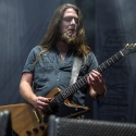 carcass-summer-breeze-2016-19-08-2016_0015