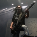 carcass-summer-breeze-2016-19-08-2016_0017