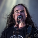 carcass-summer-breeze-2014-15-8-2014_0006