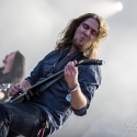 carcass-summer-breeze-2014-15-8-2014_0012