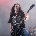 carcass-summer-breeze-2014-15-8-2014_0013