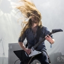 carcass-summer-breeze-2014-15-8-2014_0016