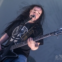 carcass-summer-breeze-2014-15-8-2014_0017