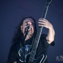 carcass-summer-breeze-2014-15-8-2014_0018