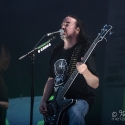 carcass-summer-breeze-2014-15-8-2014_0020