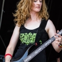 carnal-decay-eisenwahn-2013-27-07-2013-09