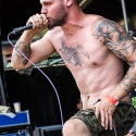 carnal-decay-eisenwahn-2013-27-07-2013-10