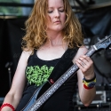 carnal-decay-eisenwahn-2013-27-07-2013-15