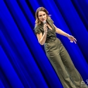 carolin-kebekus-arena-nuernberg-2-2-2019_0012