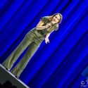 carolin-kebekus-arena-nuernberg-2-2-2019_0015