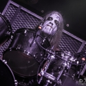 Caliban @ Summer Breeze 2018, 18.8.2018