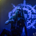Caliban @ Summer Breeze 2018, 18.8.2018