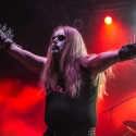carpathian-forest-ragnaroek-2013-06-04-2013-02