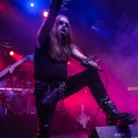 carpathian-forest-ragnaroek-2013-06-04-2013-04